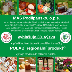 30.vyzva_Polabi_regionalni_produkt