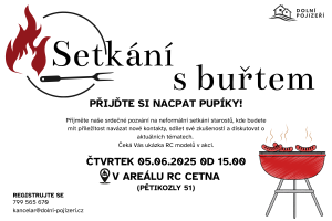 Setkání_s_burtem