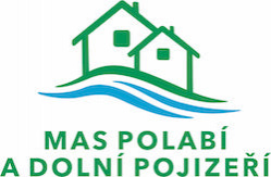 OPZ+